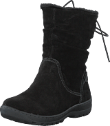 Bliss Black - Bild 9