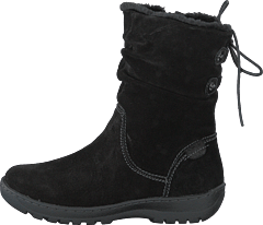 Bliss Black - Bild 10