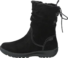 Wildflower - Bliss Black