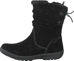 Wildflower - Bliss Big Black