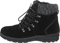 Wildflower - Kari Black