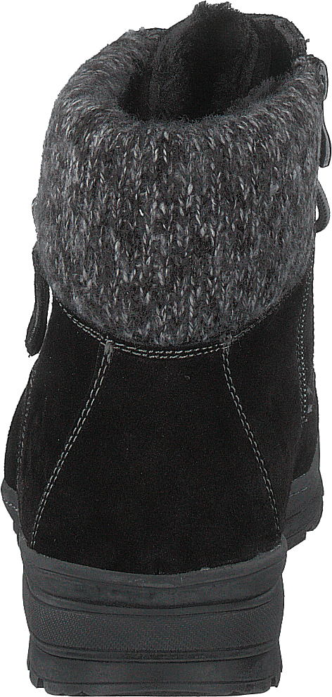 Maggie Black - Bild 5