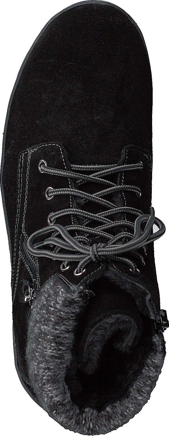 Maggie Black - Bild 6