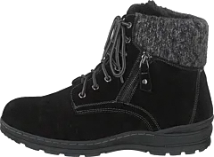 Wildflower - Maggie Black