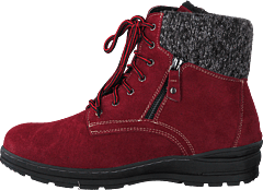 Maggie Red - Bild 10