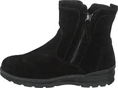 Wildflower - Naomi Black