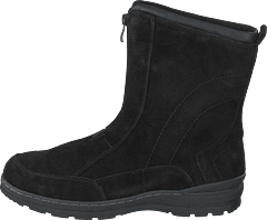 Dana Black - Bild 10