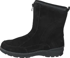 Wildflower - Dana Black