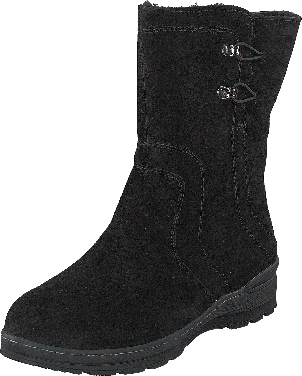 Wendy Black - Bild 3