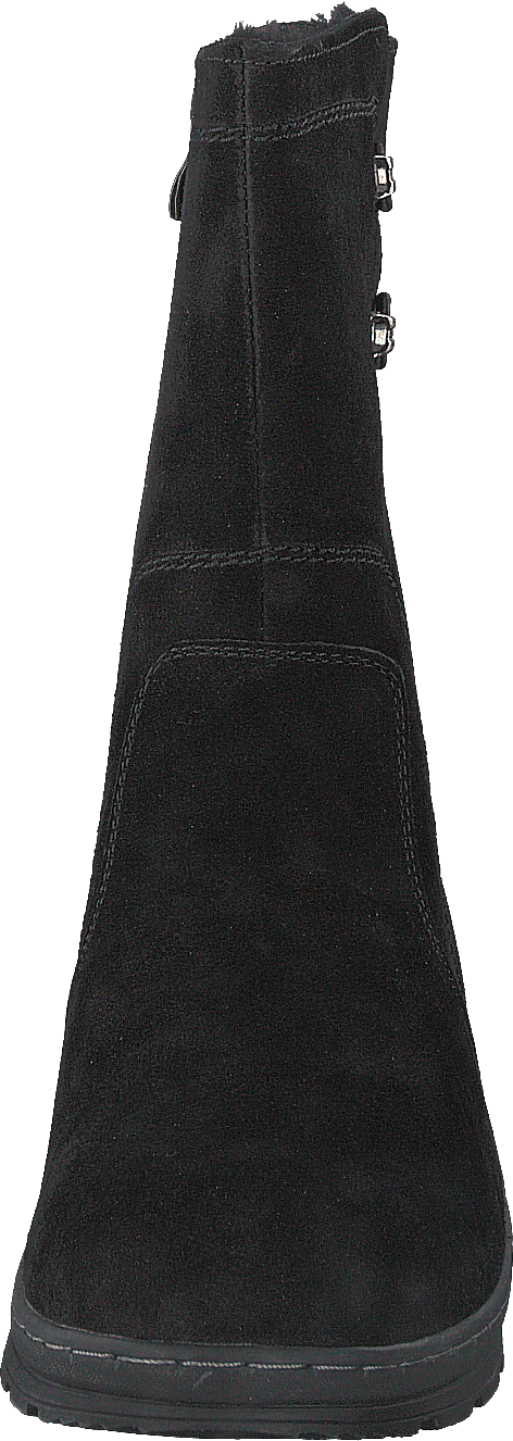 Wendy Black - Bild 4