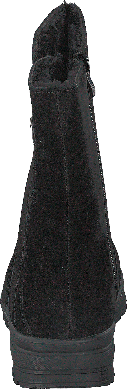 Wendy Black - Bild 5