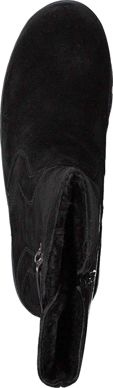 Wendy Black - Bild 6