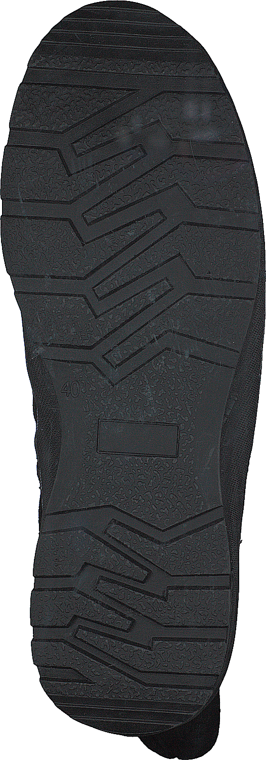 Wendy Black - Bild 7