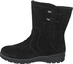 Wendy Black - Bild 10