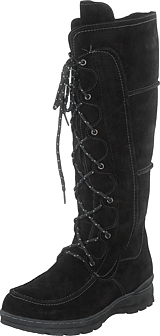 Moria Black - Bild 9