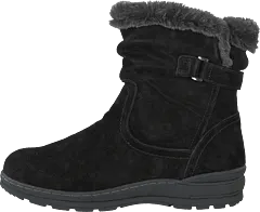 Wildflower - Beatrice Black