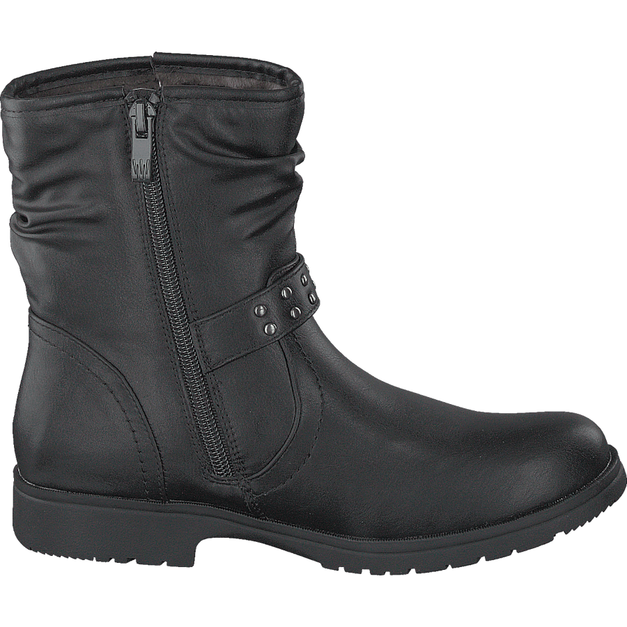 New Jersey Black - Bild 2