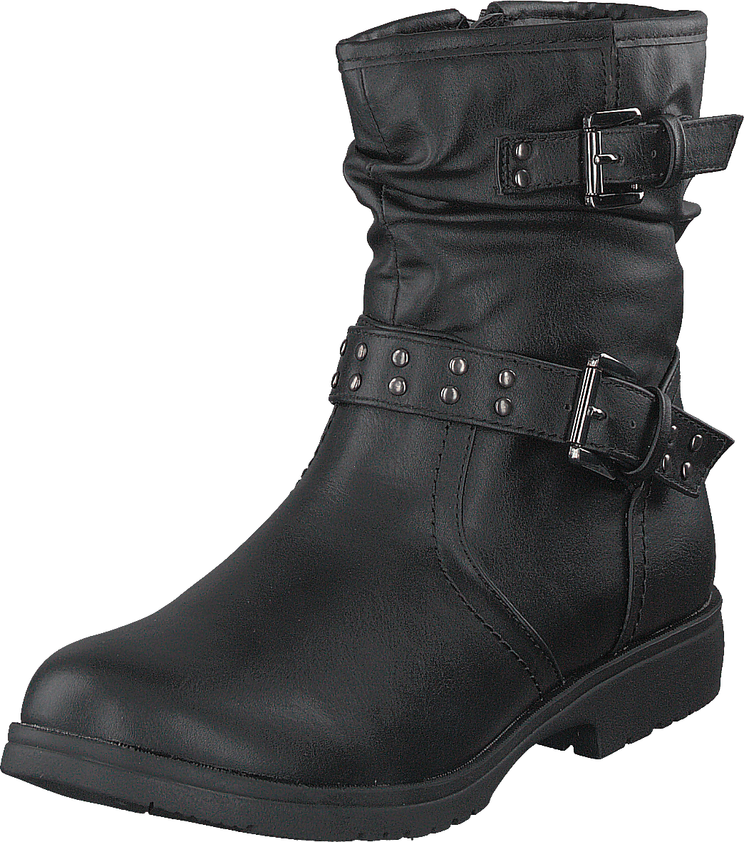 New Jersey Black - Bild 3