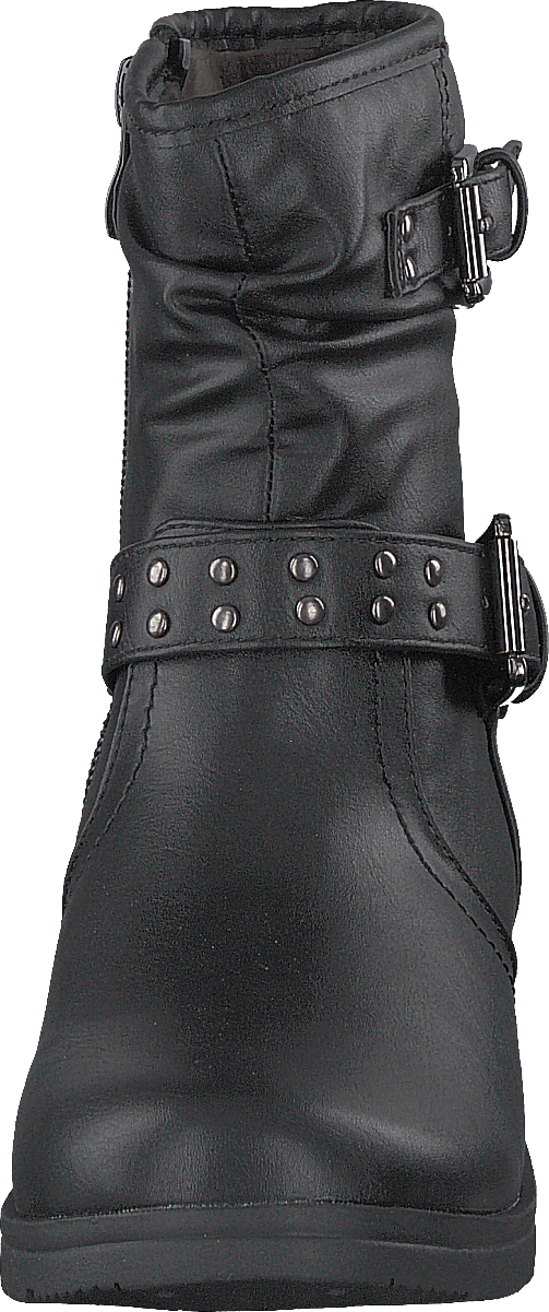 New Jersey Black - Bild 4