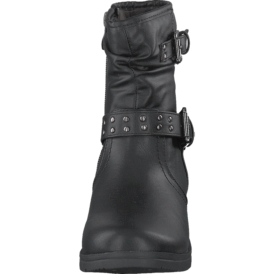 New Jersey Black - Bild 4