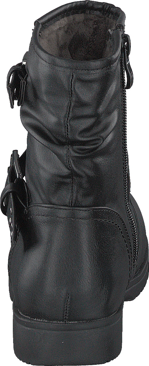 New Jersey Black - Bild 5