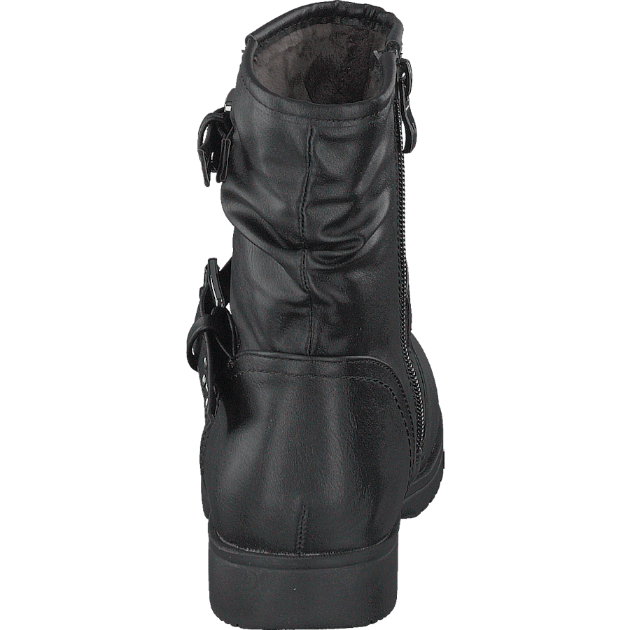 New Jersey Black - Bild 5