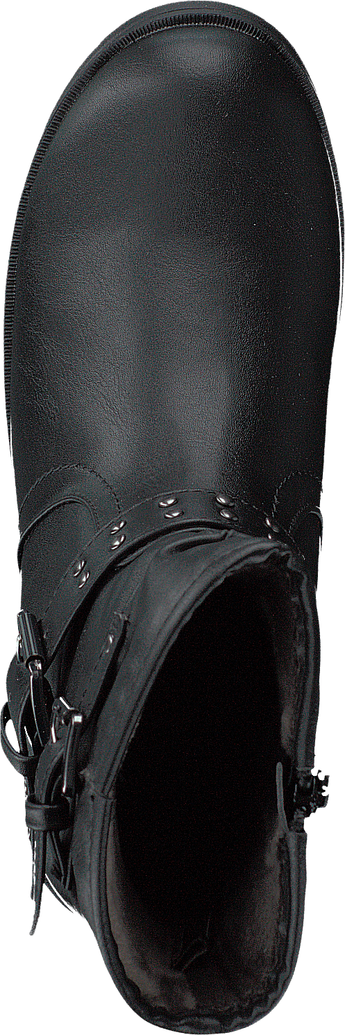 New Jersey Black - Bild 6