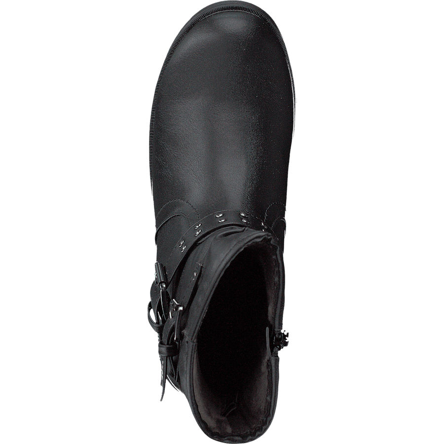 New Jersey Black - Bild 6