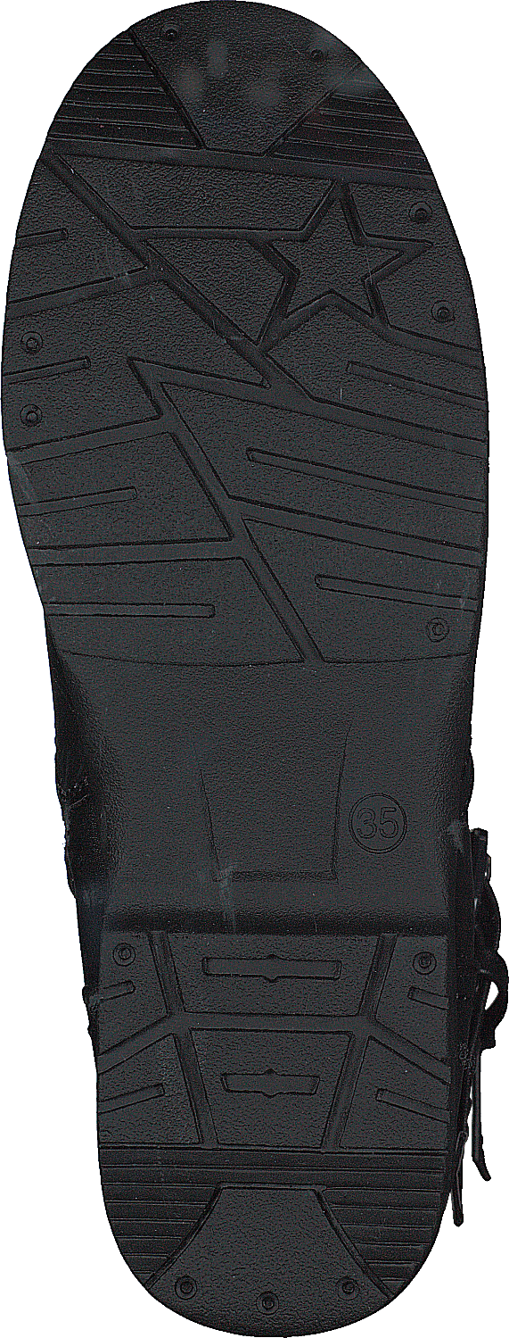 New Jersey Black - Bild 7