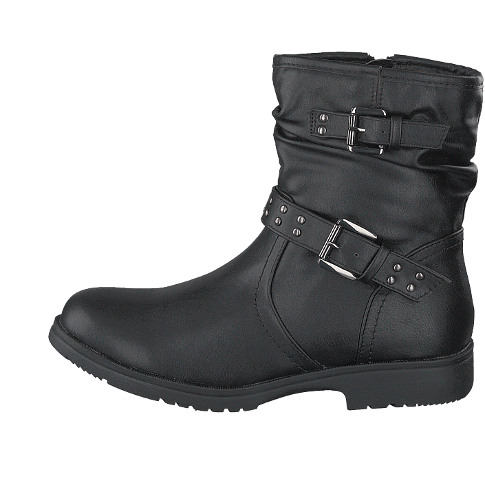 Köp Wildflower New Jersey Black Skor Online | FOOTWAY.se Köp Wildflower New Jersey Black Skor Online | FOOTWAY.se