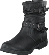 New Jersey Black - Bild 9