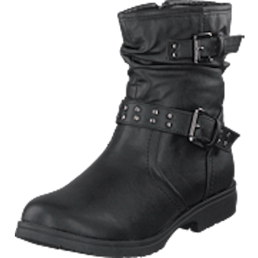 New Jersey Black - Bild 9