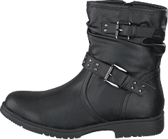 New Jersey Black - Bild 10