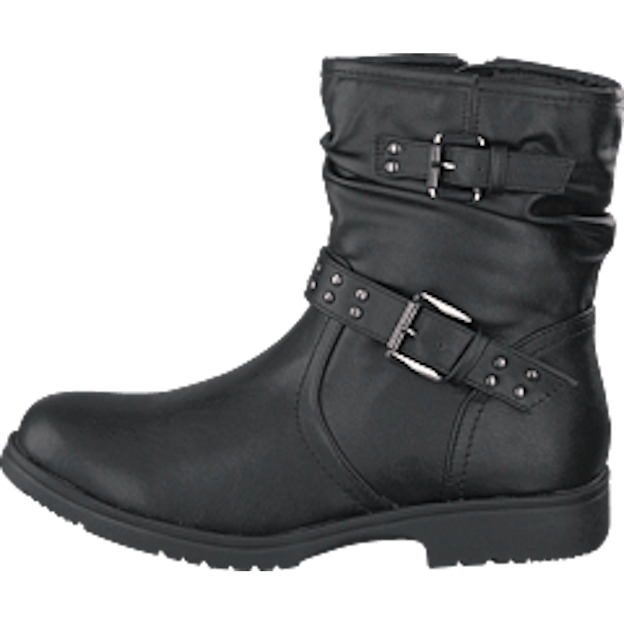 New Jersey Black - Bild 10