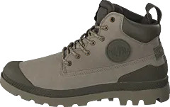 Palladium - Pampa Sc Outsider Wp+ Fallen Rock