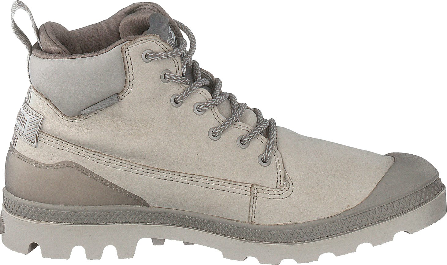 Pampa Sc Outsider Wp+ Rainy Day - Bild 2