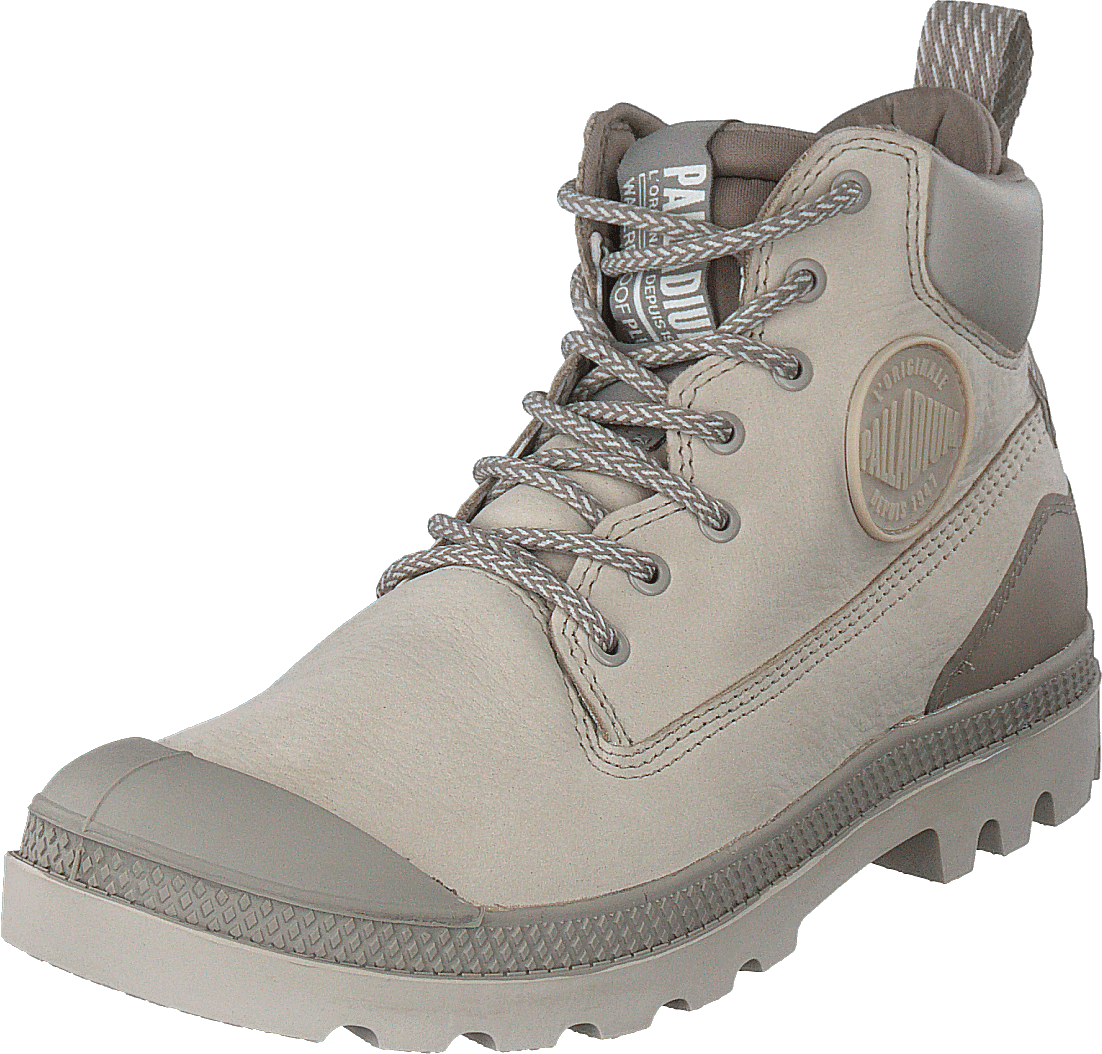 Pampa Sc Outsider Wp Rainy Day Shoes for every occasion Footway