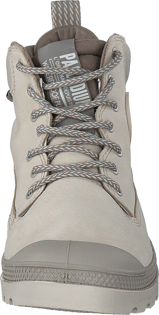 Pampa Sc Outsider Wp+ Rainy Day - Bild 4