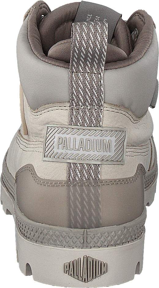 Pampa Sc Outsider Wp+ Rainy Day - Bild 5