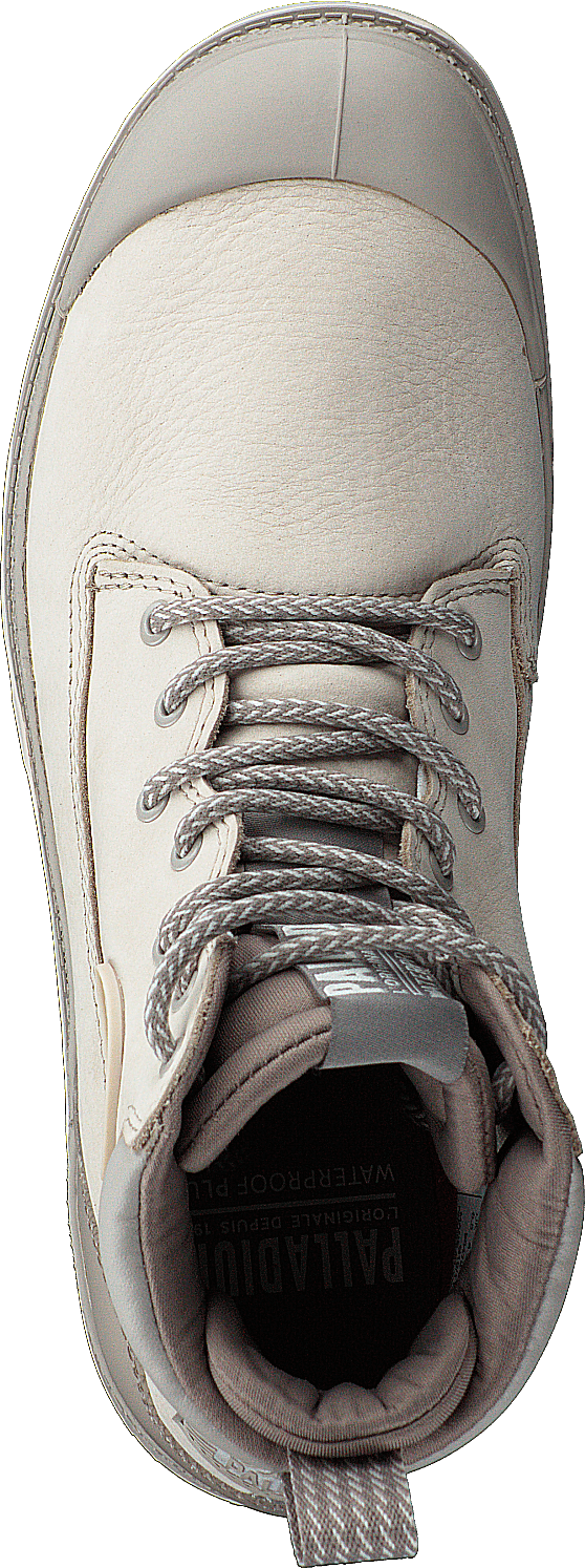 Pampa Sc Outsider Wp+ Rainy Day - Bild 6