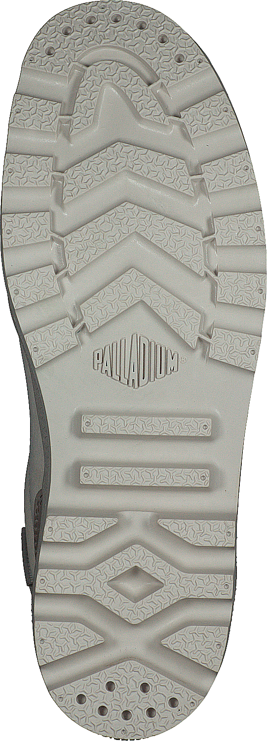 Pampa Sc Outsider Wp+ Rainy Day - Bild 7