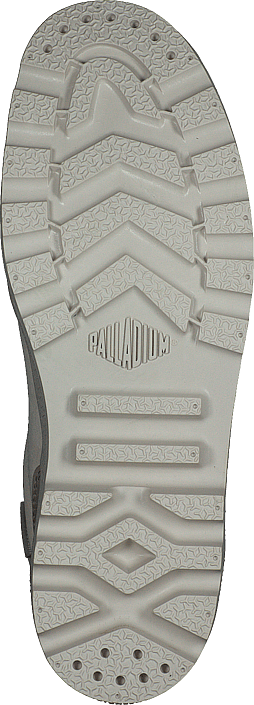 Palladium - Pampa Sc Outsider Wp+ Rainy Day