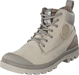 Pampa Sc Outsider Wp+ Rainy Day - Bild 9