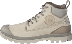 Pampa Sc Outsider Wp+ Rainy Day - Bild 10