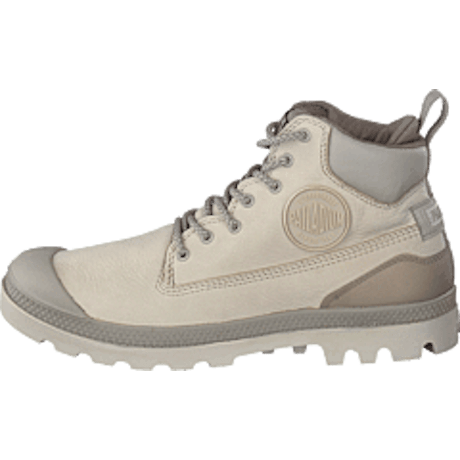 Pampa Sc Outsider Wp+ Rainy Day - Bild 10