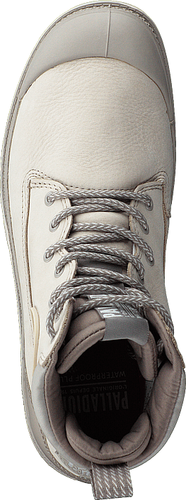 Palladium - Pampa Sc Outsider Wp+ Rainy Day