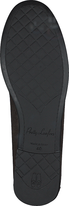 Pretty Ballerinas - 9060 Crostina Oliva
