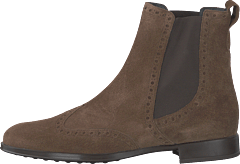 Pretty Ballerinas - 2022 Crostina Marmota