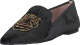 9100 Afrodite Do Negro - Bild 9