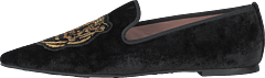 9100 Afrodite Do Negro - Bild 10